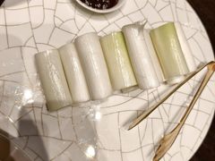 -明湖楼·经典鲁菜(大明湖店)