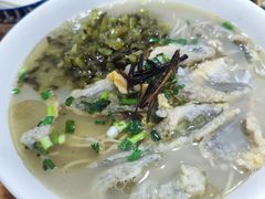 -北万新包子店(淮海店)