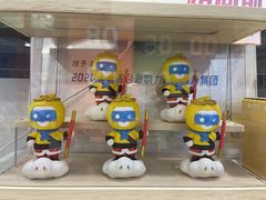 -启德考培雅思托福留学(香洲校区)