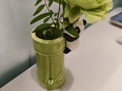 -眉州东坡·熊猫主题餐厅(枫蓝店)