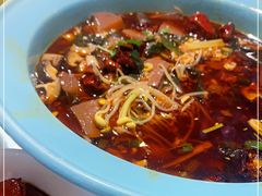 -聚鑫阁·非遗传承江浙菜(正阳店)