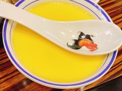 -好嘢港式街头火锅(河北店)