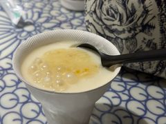 -肖记公安牛肉鱼杂馆·省级非物质文化遗产(崇仁路江滩直营店)