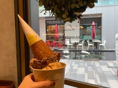 -Luneurs(幸福里店)