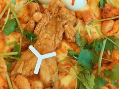 -必胜客(东大桥店)