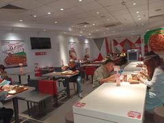 -72街荷叶饭(东方宝泰广场店)