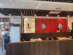 -攸州小镇家湘菜(小米科技园店)