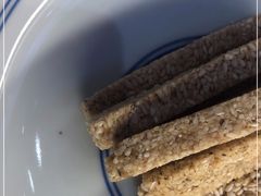-阮大兴糕团(滨江宝龙店)