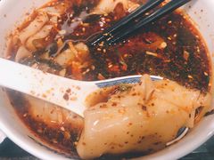 -熙盛源(凤凰街店)