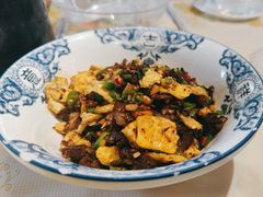 -湘鲜小灶·湖南土菜馆(龙华店)