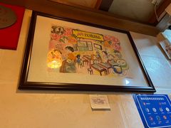 -玫瑰甜品(文明路店)