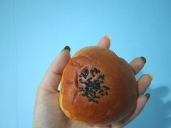 -法莱索尔(奥莱店)
