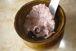 -龙老五汤店(站前西路店)