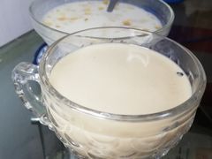 -志龙皇冠吃货椰子铺