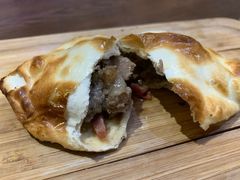-亚克西姆新疆菜(库车店)