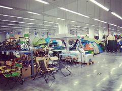 迪卡侬(重庆旗舰店)-迪卡侬(袁家岗店)