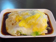 -银记肠粉店(中山一路店)