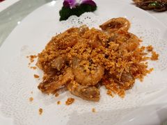 -大东海海鲜酒楼(渔人码头总店)