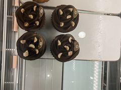 -派悦坊·甜品·蛋糕(虹口龙之梦店)