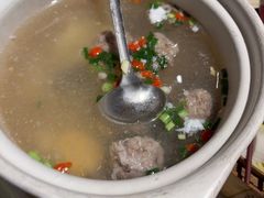 -麓湘小镇(开福万达广场店)