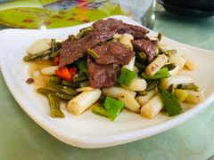 -区海鸡场饭店(石壁店)