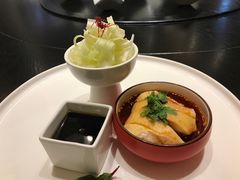 -梧桐花园餐厅(新城店)