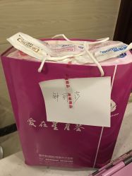 -大美母婴月子中心(馨乐庭店)
