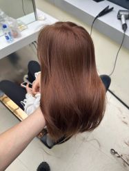 -+奈造型设计