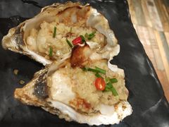 -赤甲皇(仙霞路店)
