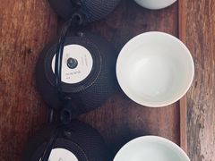 -去茶山