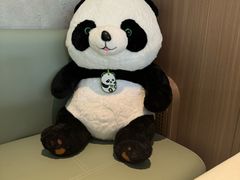 -眉州东坡(翠微印象城店)