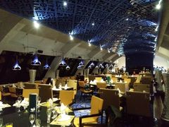 -Club Med地中海俱乐部·桂林度假村