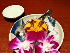 -大吉鲜鱼料理自慢(维也纳大厦店)