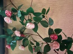 -山涧肴·泉水煮活鱼(坂田店)