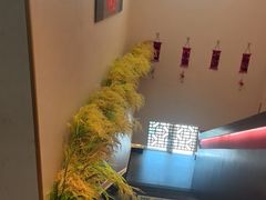 -吴记百家·私房菜·家宴(润园店)