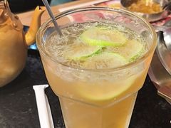 -旺蜀主成都串串火锅(西直门凯德MALL店)