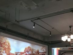 -川香鼎盛(市桥富华总店)