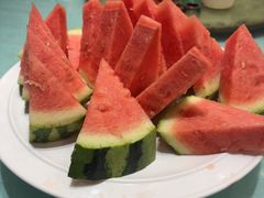 -舌尖上·霞浦滩涂海鲜(总店)