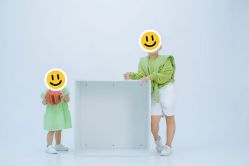 -玛瑞莎·儿童·亲子摄影(越秀店)