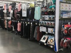 -迪卡侬(土桥店)