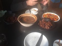 -海宁煲(庙前街店)