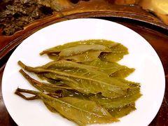 -七彩云南庆沣祥茶庄(金融街店)