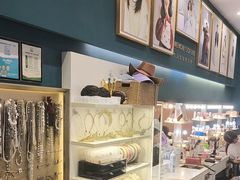 -海马体照相馆(宁波天一广场店)