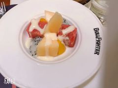 -斗牛士牛排餐厅(又一城店)