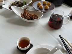 -寻味顺德·顺峰山庄(大良店)