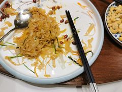 -顺德一品粥·20年凤城老字号(芳村店)