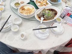 -汇兴源餐馆(小北路店)