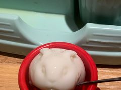 -豪客来牛排(重庆三峡广场步行街1704店)