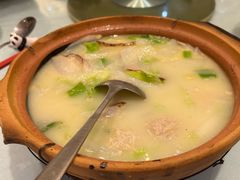 -眉州东坡(通州店)