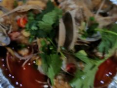-夜烤·宜宾烧烤(洋河路店)